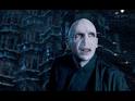 Lord Voldemort