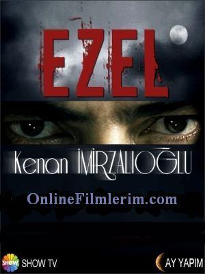 EZEL 