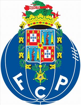 Porto