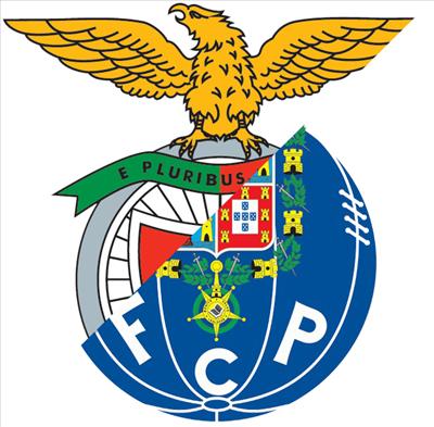 Empate