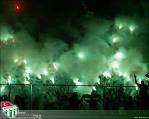 Bursaspor