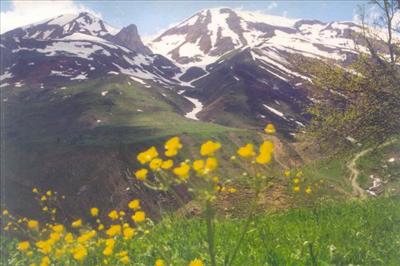 TUNCELİ