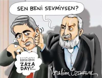 Hayır