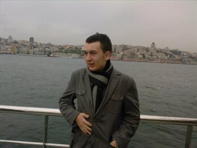 Hayır