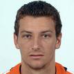 Blumer elano