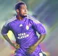 Abdulkader keita