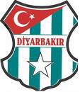 Diyarbakırspor