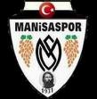 Manisaspor