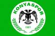 Konyaspor