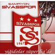 Sivasspor