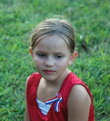 Karly