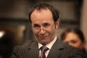 ZAFER HOCA