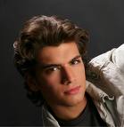 KEREM