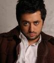 YADİGAR