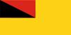 Negeri Sembilan