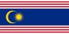 Kuala Lumpur