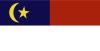 Melaka