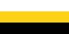 Perak