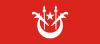 Kelantan