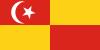 Selangor