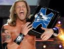 EDGE