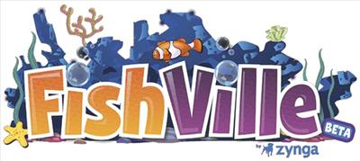 Fishville