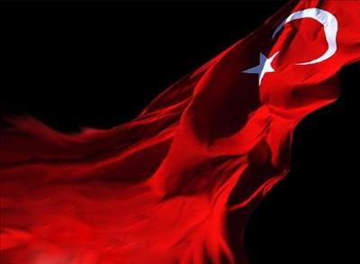 AKP GİTSİN EVET