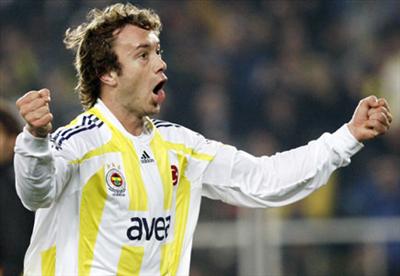 Diego lugano