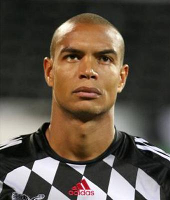 Matteo ferrari