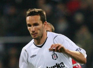 Tomas sivok