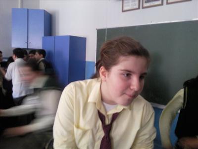 SiMay               ' cici