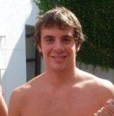 Dale no te hagás, vos me agregaste a Facebook (by Maykel)