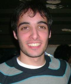 Cumple de Terra