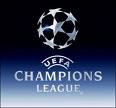 BAYERN MÜNİH