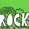 ROCKçı