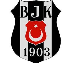 Beşiktaş