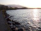 Sapanca