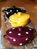 Aubergine