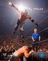 Rey Mysterio
