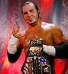 Matt Hardy