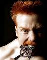 Sheamus