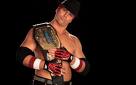 The Miz