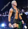 Dolph Ziggler