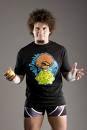Carlito