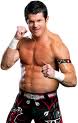 Evan Bourne