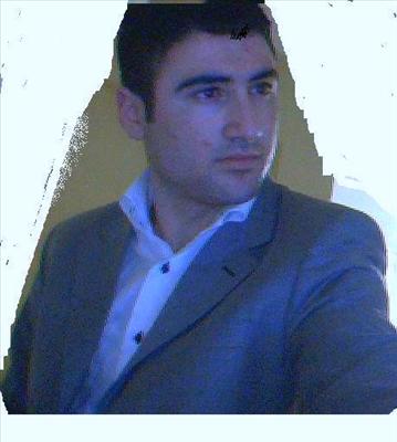 Fatih çiçek
