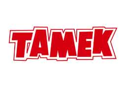 TAMEK