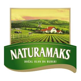 NATURAMAKS