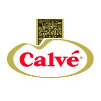 CALVE