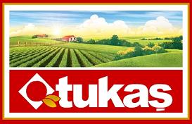 TUKAŞ GIDA A.Ş 